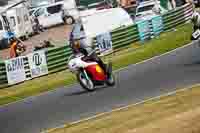 Vintage-motorcycle-club;eventdigitalimages;mallory-park;mallory-park-trackday-photographs;no-limits-trackdays;peter-wileman-photography;trackday-digital-images;trackday-photos;vmcc-festival-1000-bikes-photographs